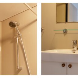 Leeuwenhoekstraat 13 – Foto 8