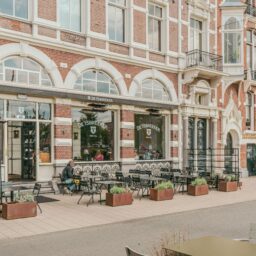 Leeuwenhoekstraat 13 – Foto 19