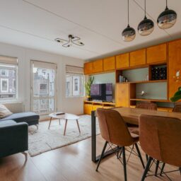 Leeuwenhoekstraat 13 – Foto 22