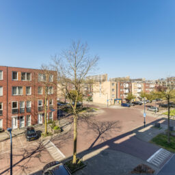 Johan Hofmanstraat 219 – Foto 5