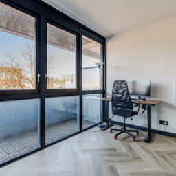 Johan Hofmanstraat 219 – Foto 8