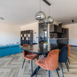 Johan Hofmanstraat 219 – Foto 9