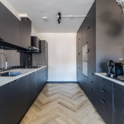 Johan Hofmanstraat 219 – Foto 12