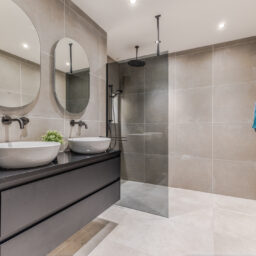 Johan Hofmanstraat 219 – Foto 17