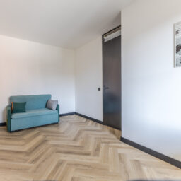 Johan Hofmanstraat 219 – Foto 23