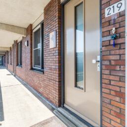 Johan Hofmanstraat 219 – Foto 25