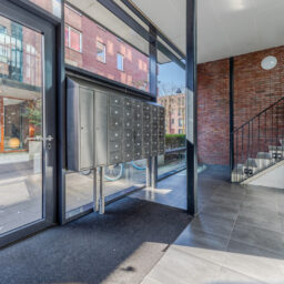 Johan Hofmanstraat 219 – Foto 27