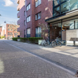 Johan Hofmanstraat 219 – Foto 32