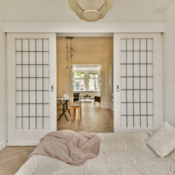 Lutmastraat 73H – Foto 8