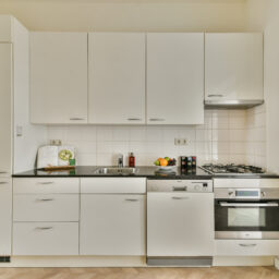 Lutmastraat 73H – Foto 10