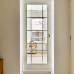 Lutmastraat 73H – Foto 14