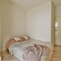 Lutmastraat 73H – Foto 13