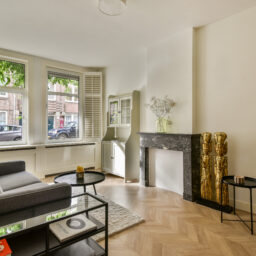 Lutmastraat 73H – Foto 15