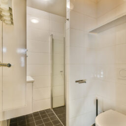 Lutmastraat 73H – Foto 17