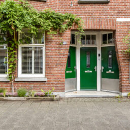 Lutmastraat 73H – Foto 21