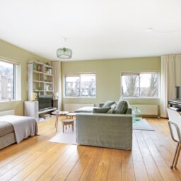 Rietlandpark 81 – Foto