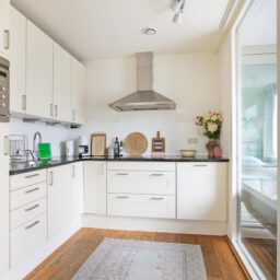 Rietlandpark 81 – Foto 5