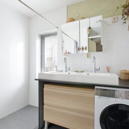 Rietlandpark 81 – Foto 8