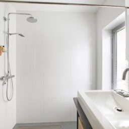 Rietlandpark 81 – Foto 12