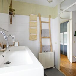 Rietlandpark 81 – Foto 13