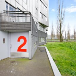 Rietlandpark 81 – Foto 14