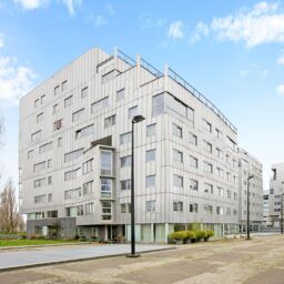 Rietlandpark 81 – Foto 16