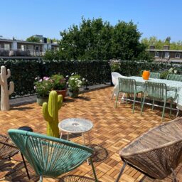 Egidiusstraat 63-3 – Hoofdfoto