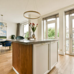 Egidiusstraat 63-3 – Foto 6