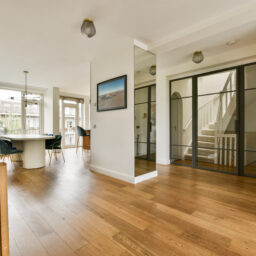 Egidiusstraat 63-3 – Foto 9