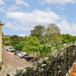 Egidiusstraat 63-3 – Foto 12