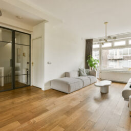 Egidiusstraat 63-3 – Foto 14