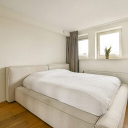 Egidiusstraat 63-3 – Foto 2