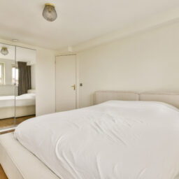 Egidiusstraat 63-3 – Foto 25