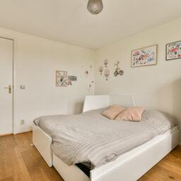 Egidiusstraat 63-3 – Foto 16