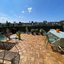 Egidiusstraat 63-3 – Foto 20