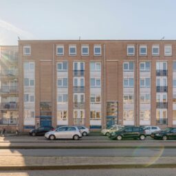 Mauritskade 21C – Foto 23