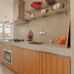 Mauritskade 21C – Foto 12