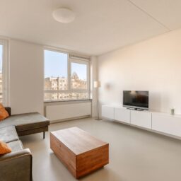 Mauritskade 21C – Foto 14