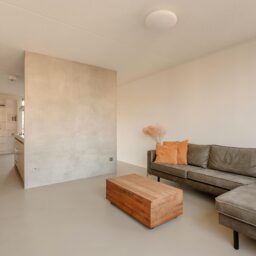 Mauritskade 21C – Foto 8