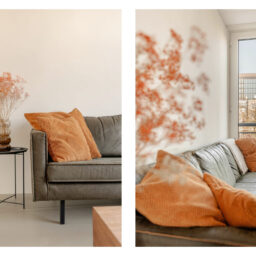 Mauritskade 21C – Foto 5