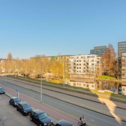 Mauritskade 21C – Foto 2