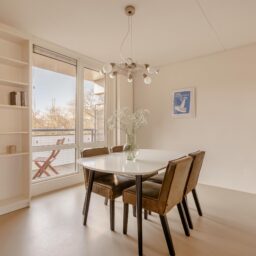 Mauritskade 21C – Foto 4