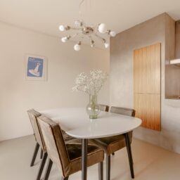 Mauritskade 21C – Foto 9