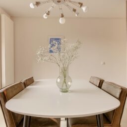 Mauritskade 21C – Foto 10