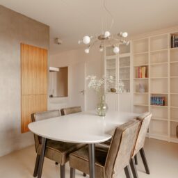 Mauritskade 21C – Foto 15