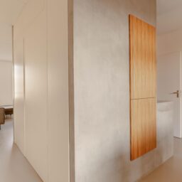 Mauritskade 21C – Foto 6