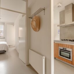 Mauritskade 21C – Foto 13