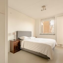 Mauritskade 21C – Foto 18