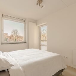 Mauritskade 21C – Foto 19