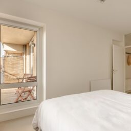 Mauritskade 21C – Foto 3